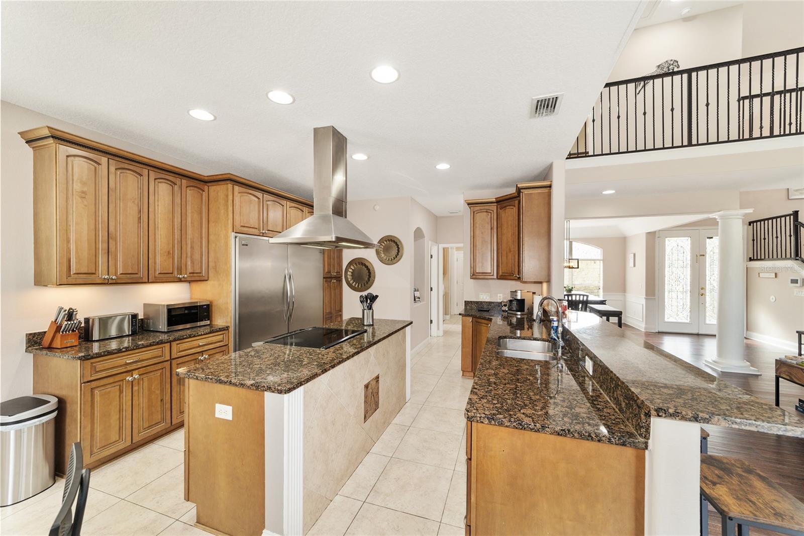 1706 SW 27TH ST, OCALA, FL — photo 24