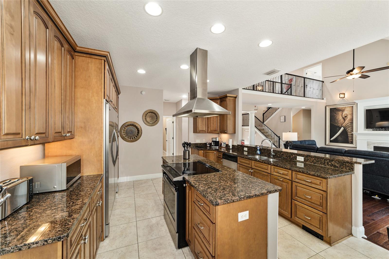 1706 SW 27TH ST, OCALA, FL — photo 25