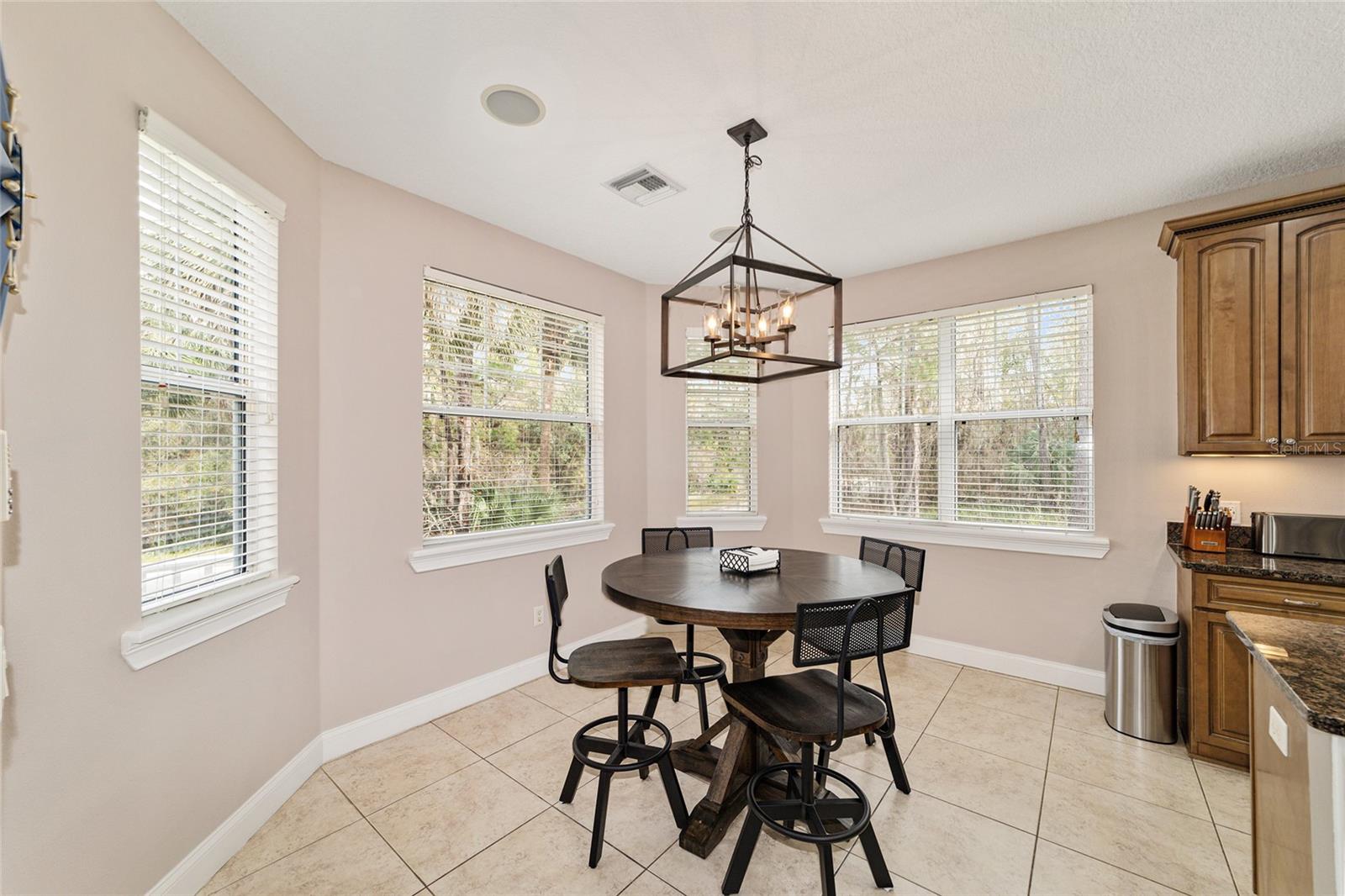 1706 SW 27TH ST, OCALA, FL — photo 26