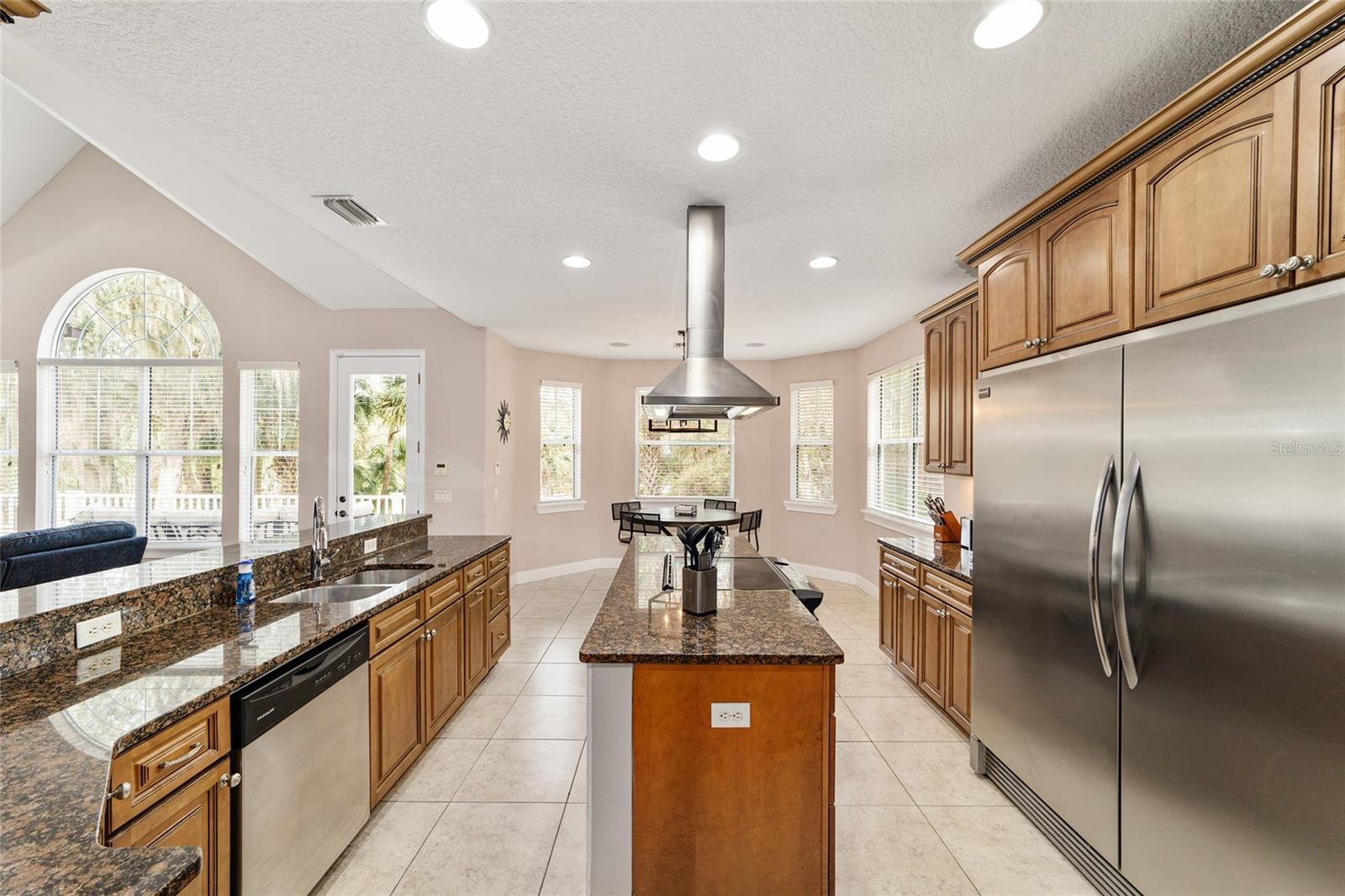 1706 SW 27TH ST, OCALA, FL — photo 27