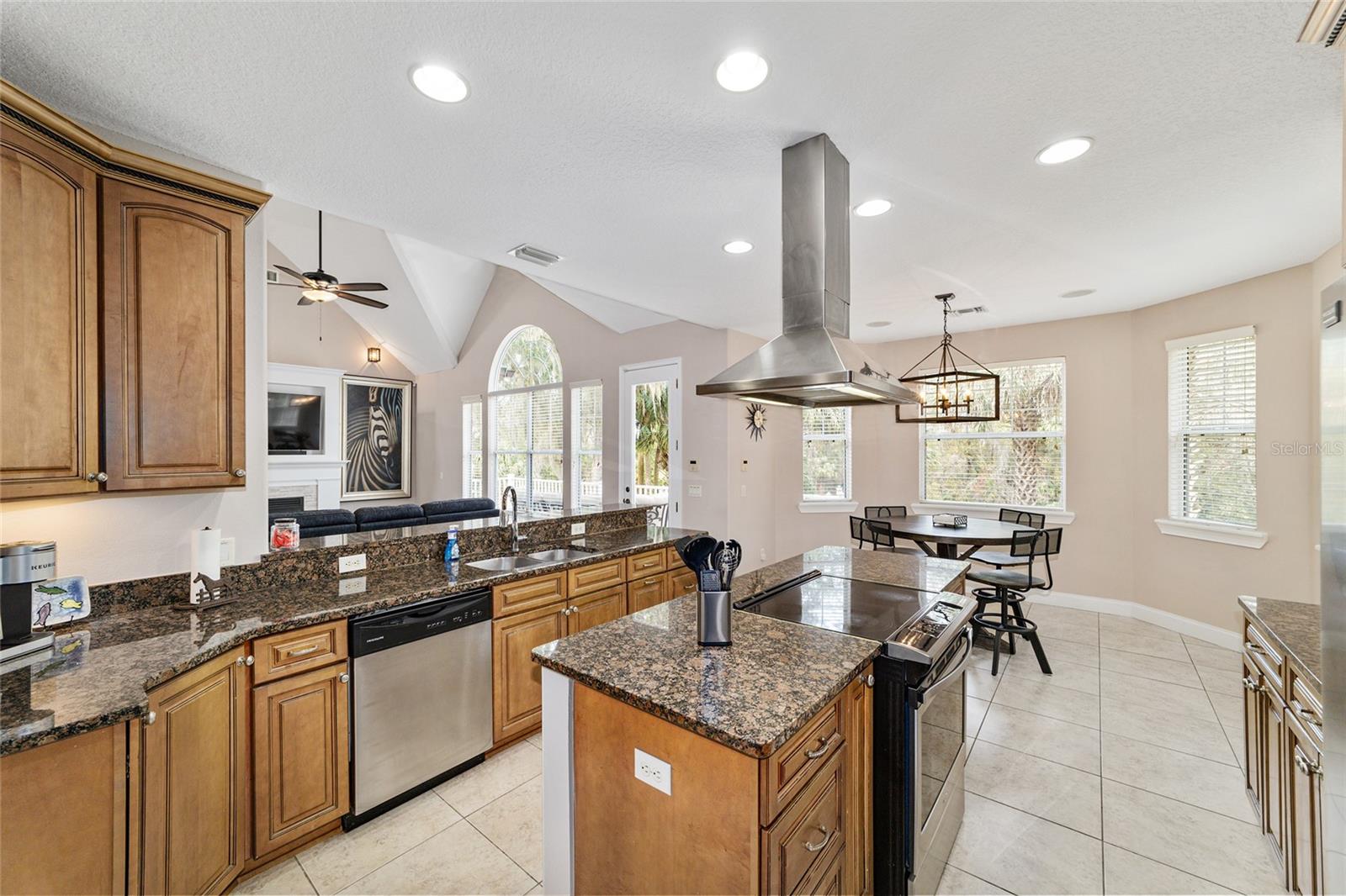 1706 SW 27TH ST, OCALA, FL — photo 28