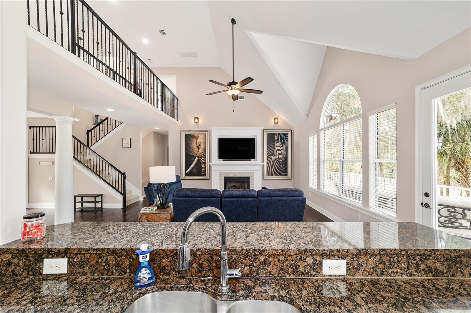 1706 SW 27TH ST, OCALA, FL — photo 29