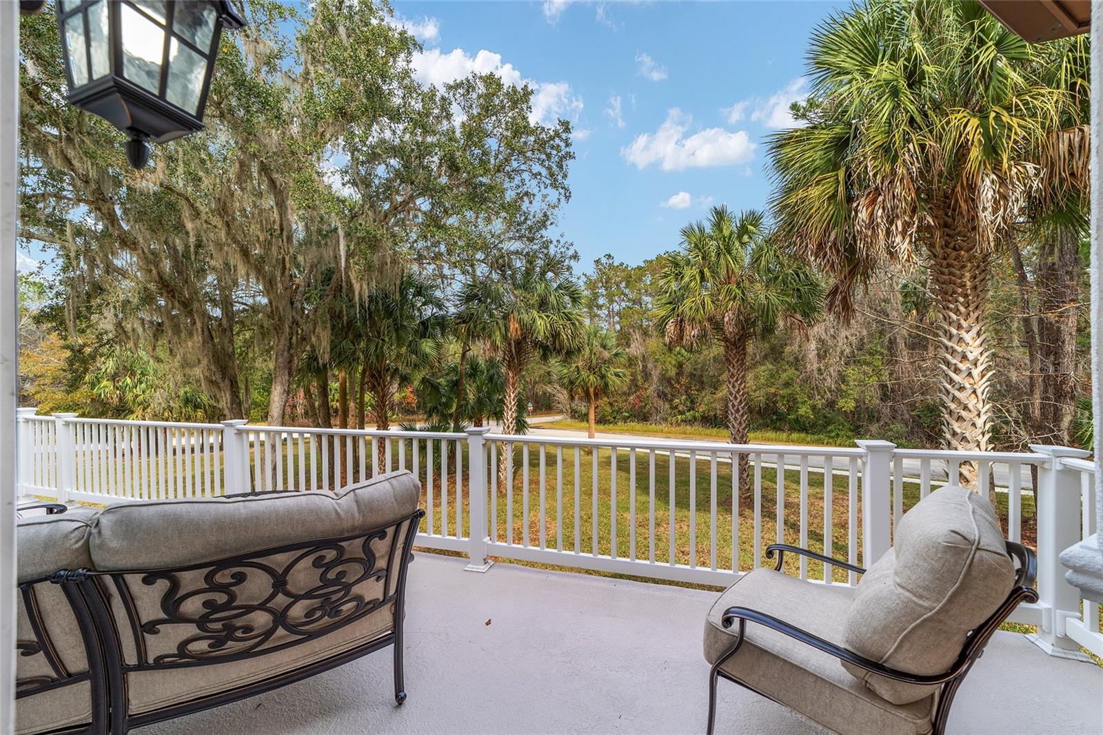 1706 SW 27TH ST, OCALA, FL — photo 30