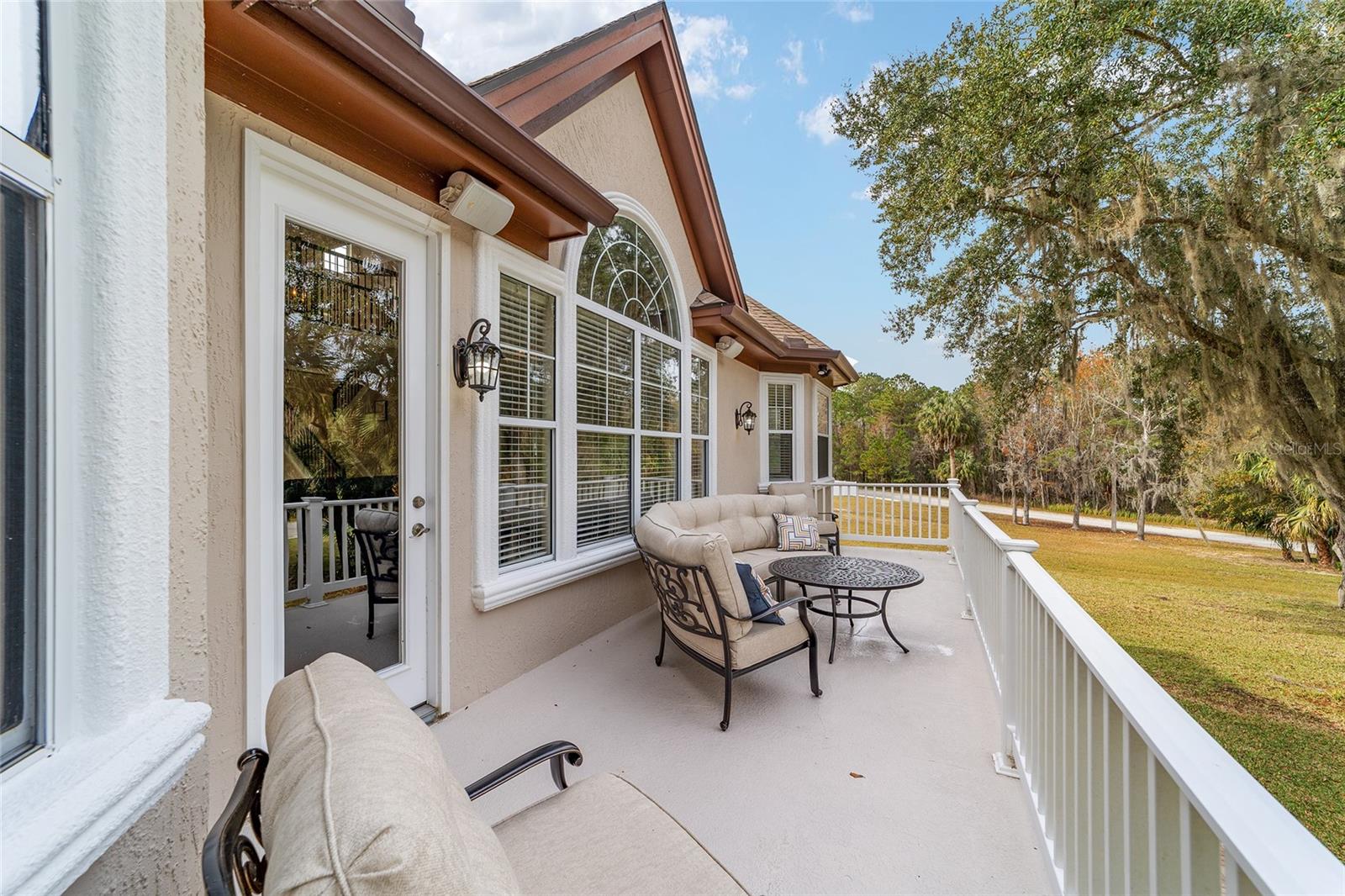 1706 SW 27TH ST, OCALA, FL — photo 31