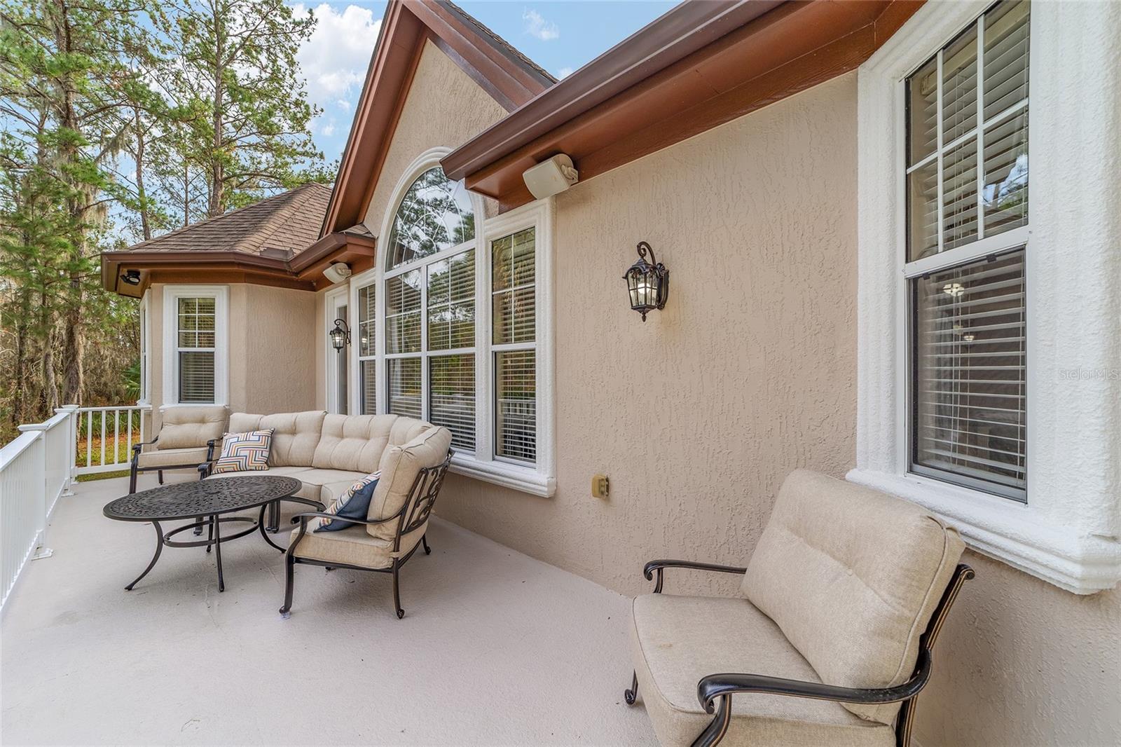 1706 SW 27TH ST, OCALA, FL — photo 32
