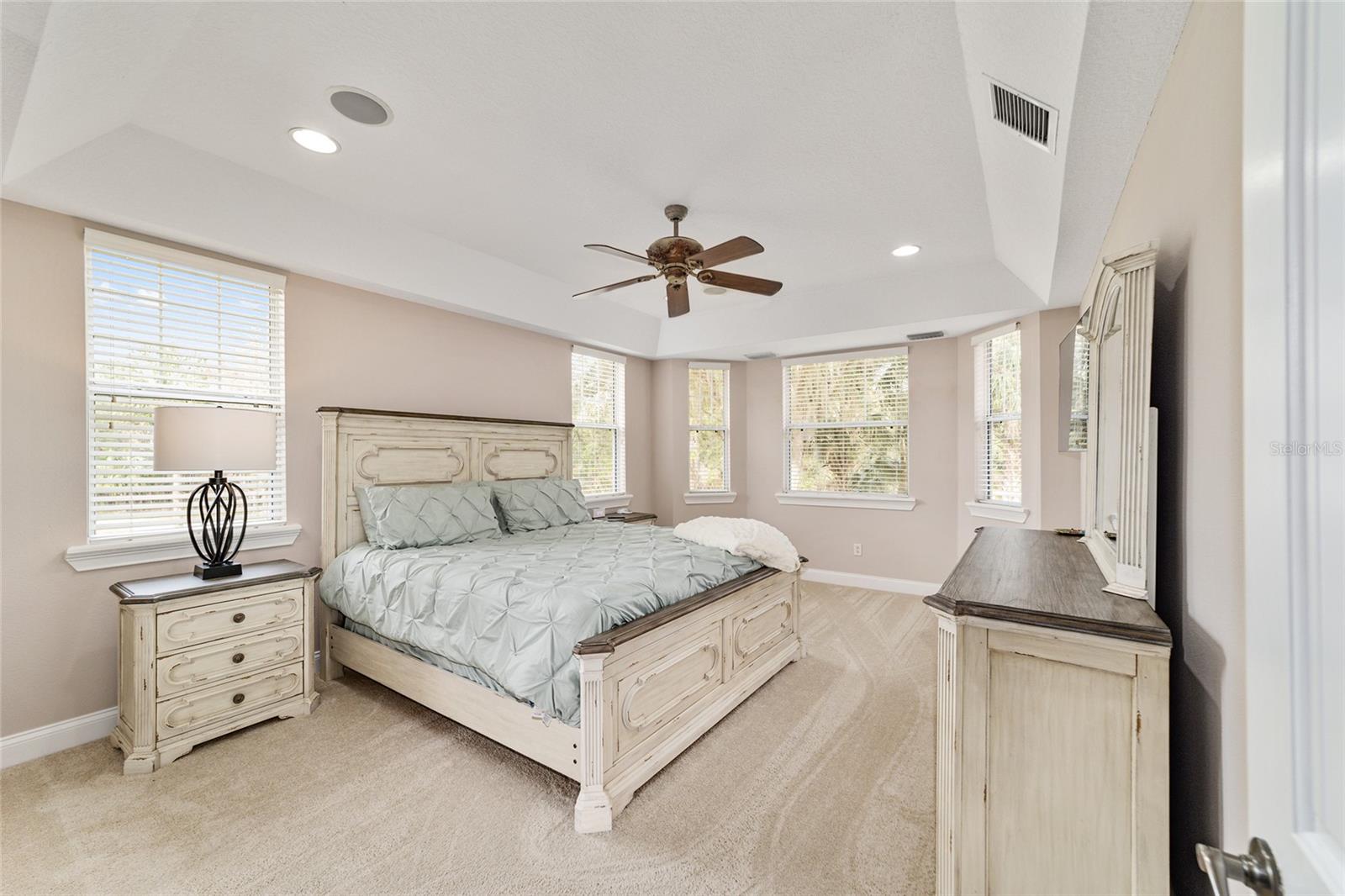1706 SW 27TH ST, OCALA, FL — photo 33