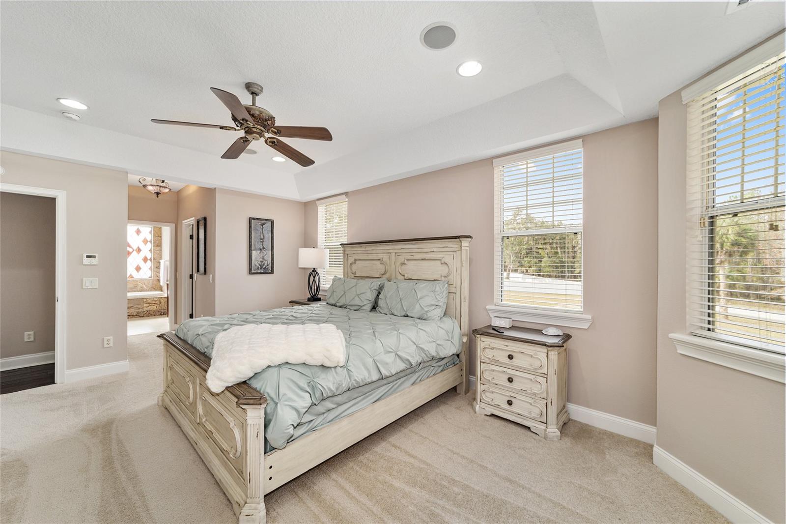 1706 SW 27TH ST, OCALA, FL — photo 34