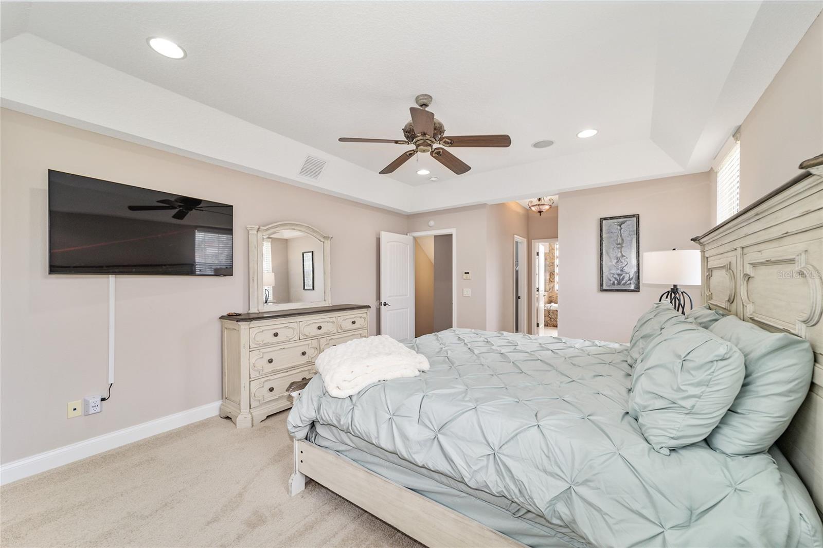 1706 SW 27TH ST, OCALA, FL — photo 35