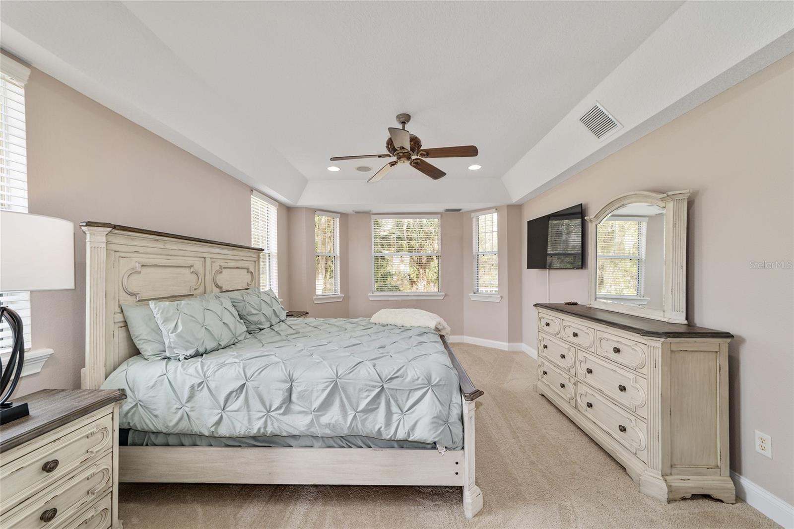 1706 SW 27TH ST, OCALA, FL — photo 36