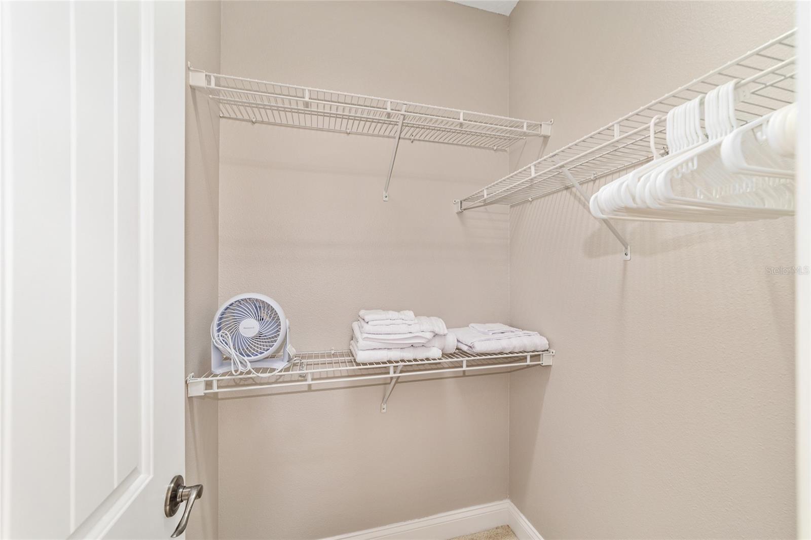 1706 SW 27TH ST, OCALA, FL — photo 38