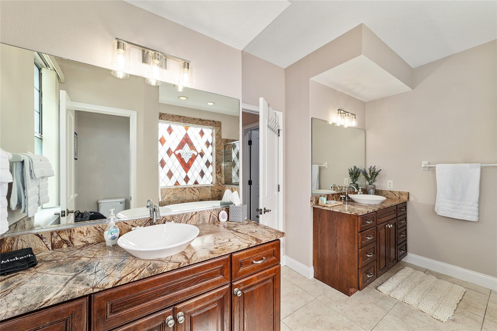 1706 SW 27TH ST, OCALA, FL — photo 40