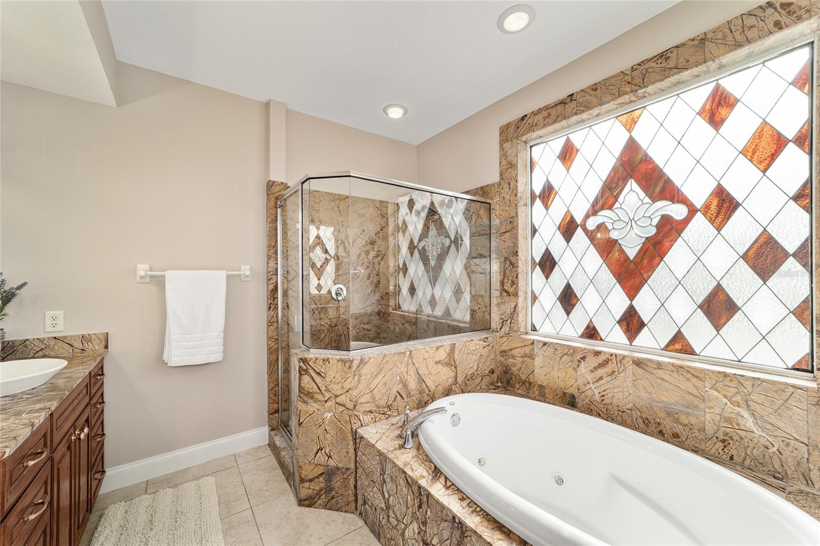 1706 SW 27TH ST, OCALA, FL — photo 41
