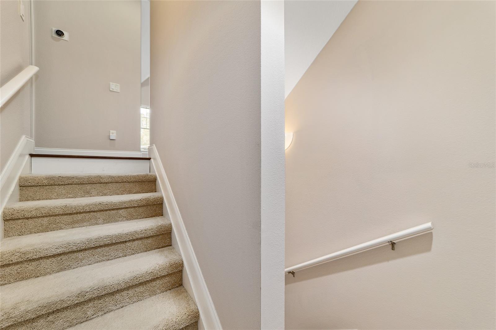 1706 SW 27TH ST, OCALA, FL — photo 43