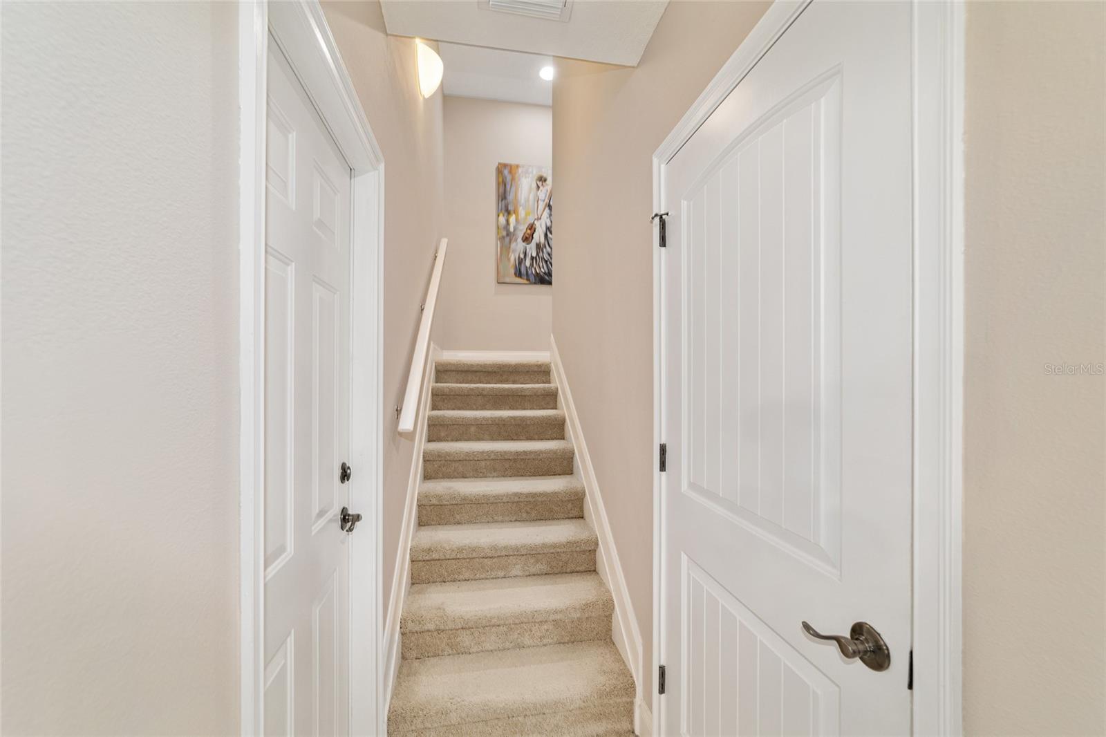 1706 SW 27TH ST, OCALA, FL — photo 44