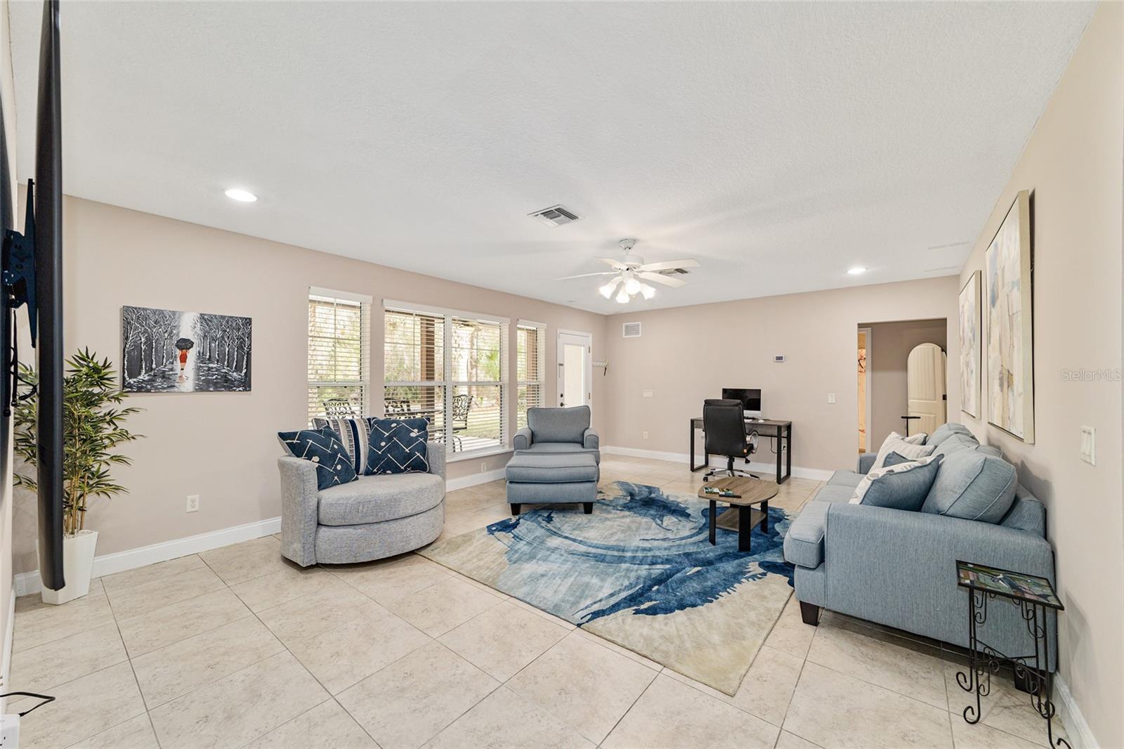 1706 SW 27TH ST, OCALA, FL — photo 45