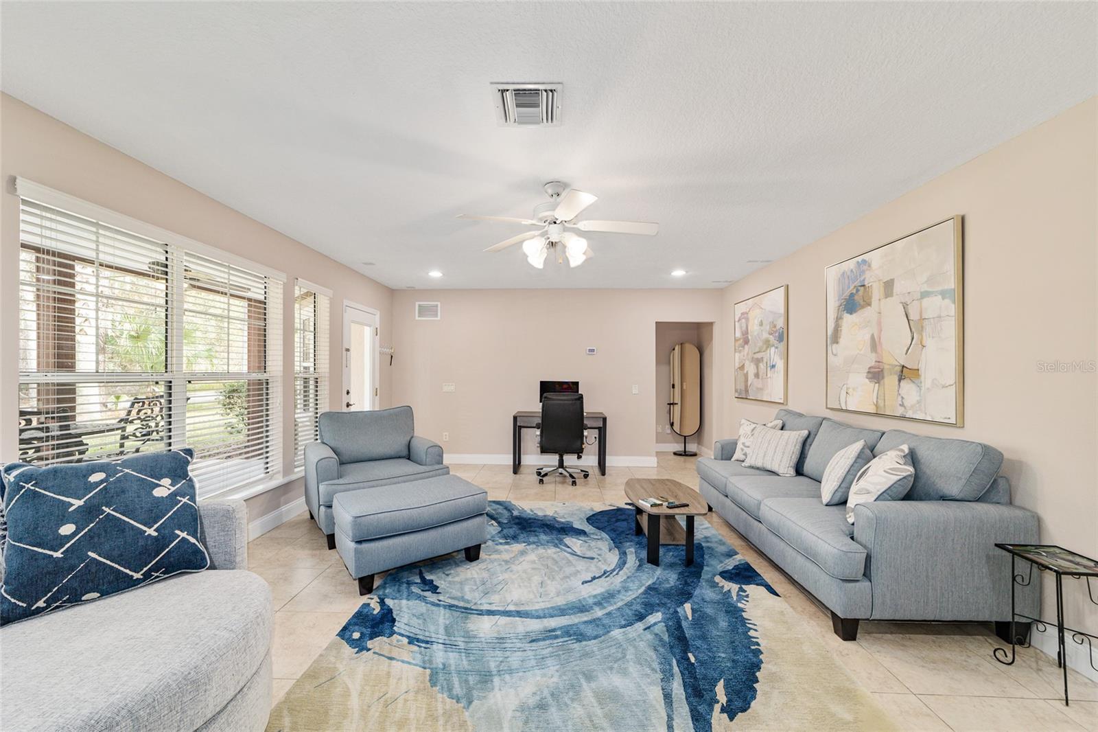 1706 SW 27TH ST, OCALA, FL — photo 46