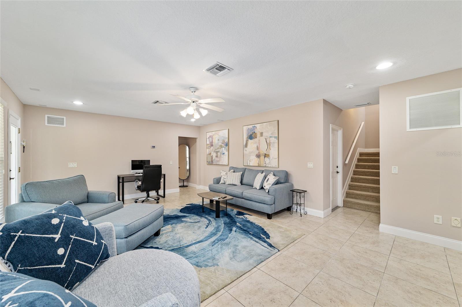 1706 SW 27TH ST, OCALA, FL — photo 47