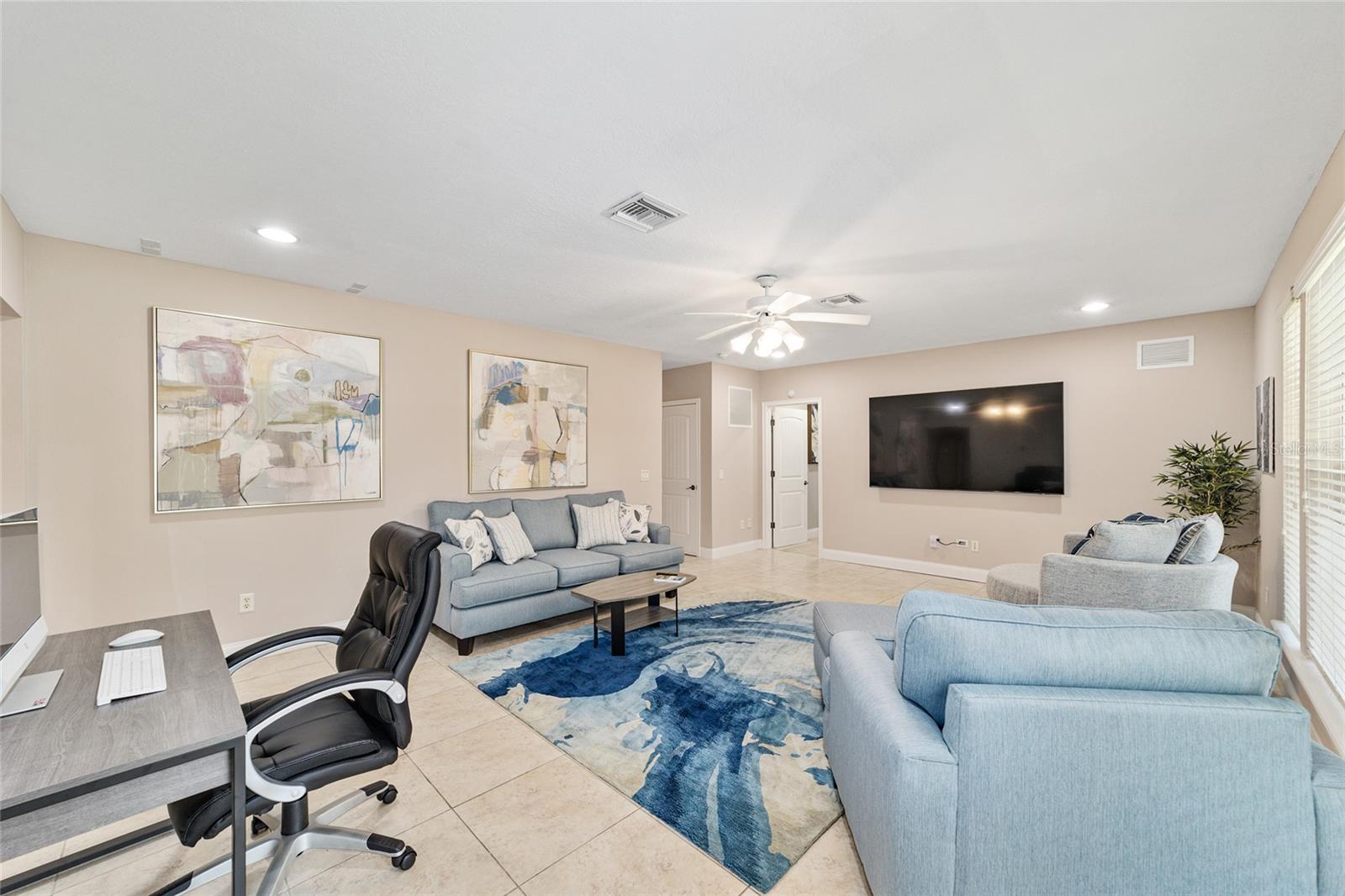 1706 SW 27TH ST, OCALA, FL — photo 48