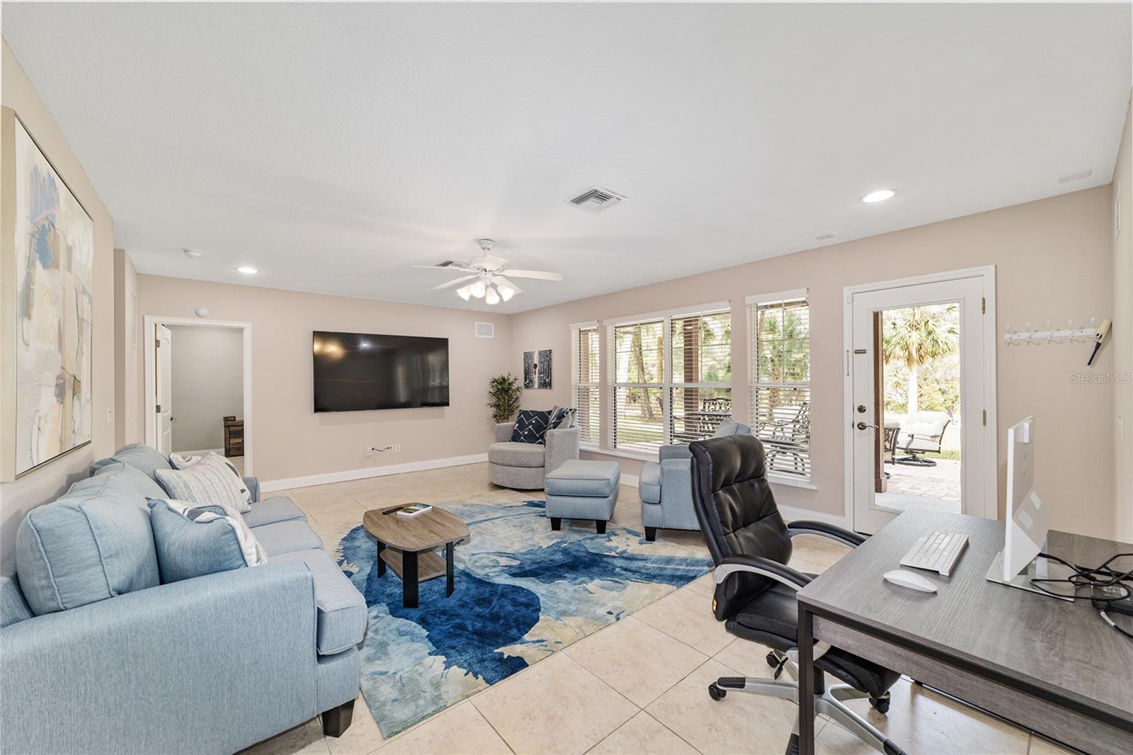 1706 SW 27TH ST, OCALA, FL — photo 49
