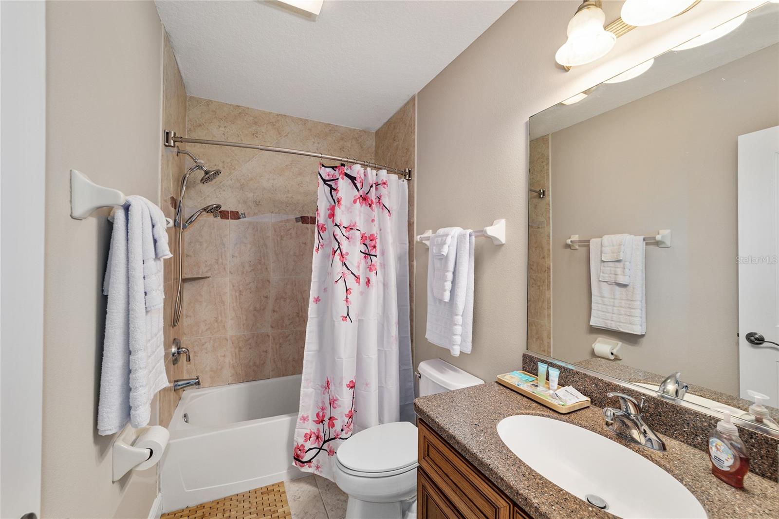 1706 SW 27TH ST, OCALA, FL — photo 50