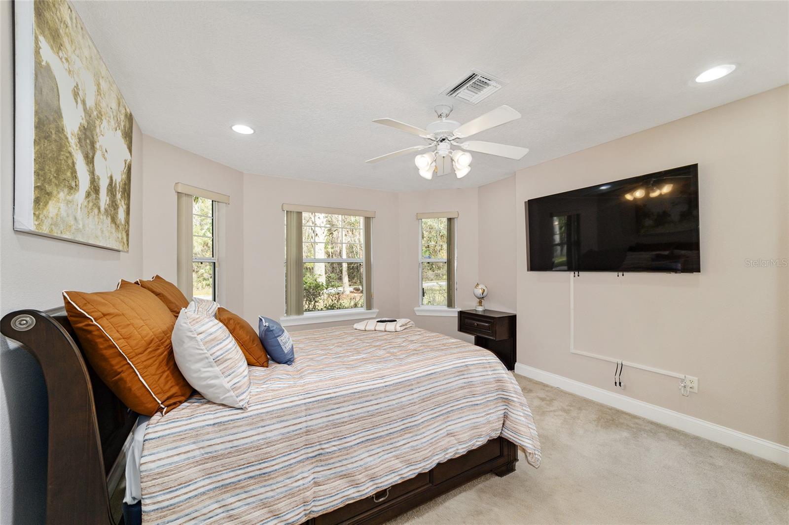 1706 SW 27TH ST, OCALA, FL — photo 51