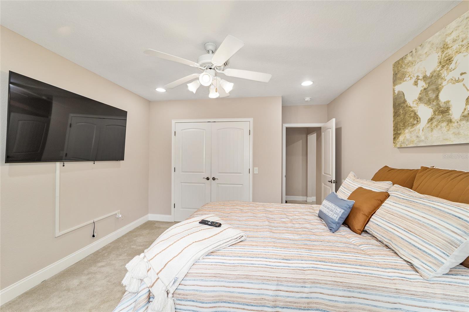 1706 SW 27TH ST, OCALA, FL — photo 52