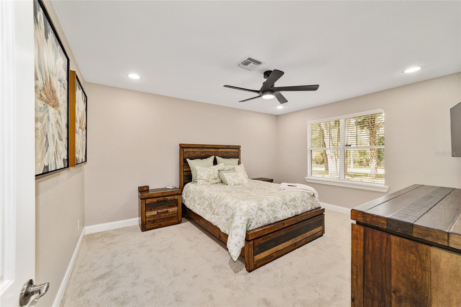 1706 SW 27TH ST, OCALA, FL — photo 53