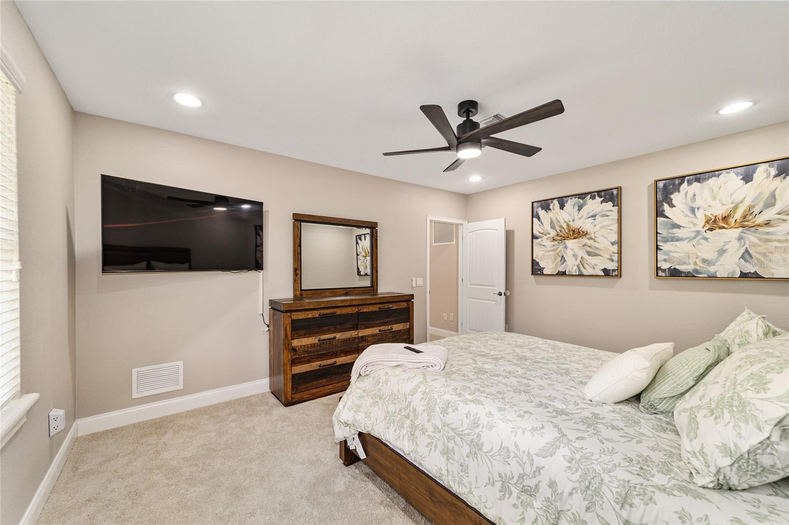 1706 SW 27TH ST, OCALA, FL — photo 54