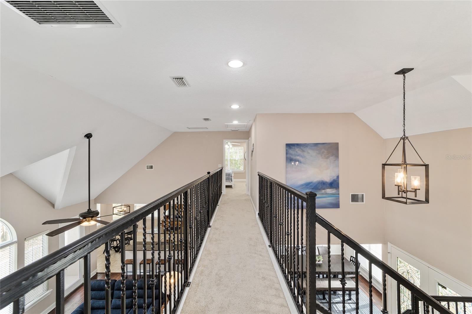 1706 SW 27TH ST, OCALA, FL — photo 56