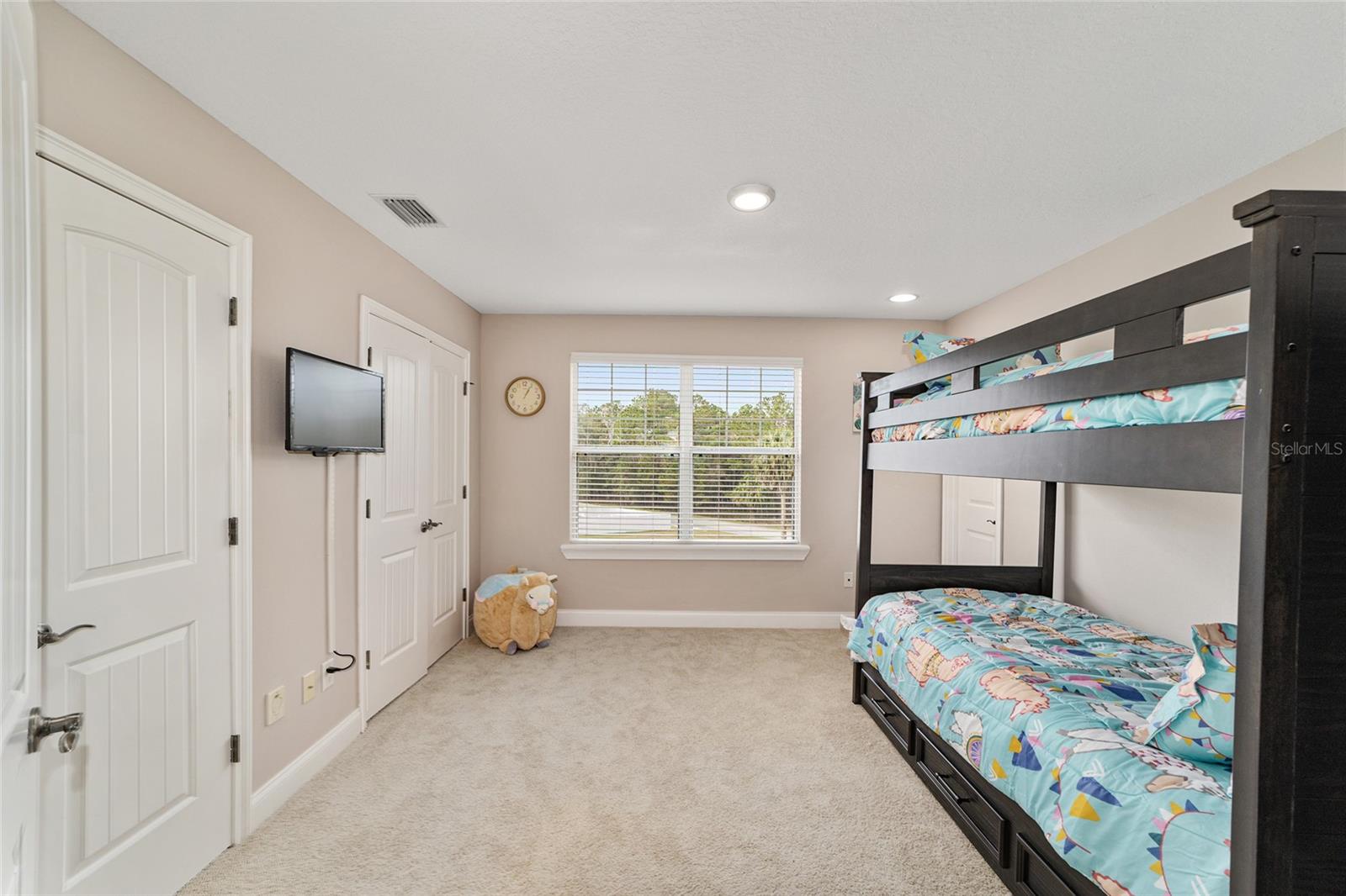 1706 SW 27TH ST, OCALA, FL — photo 57