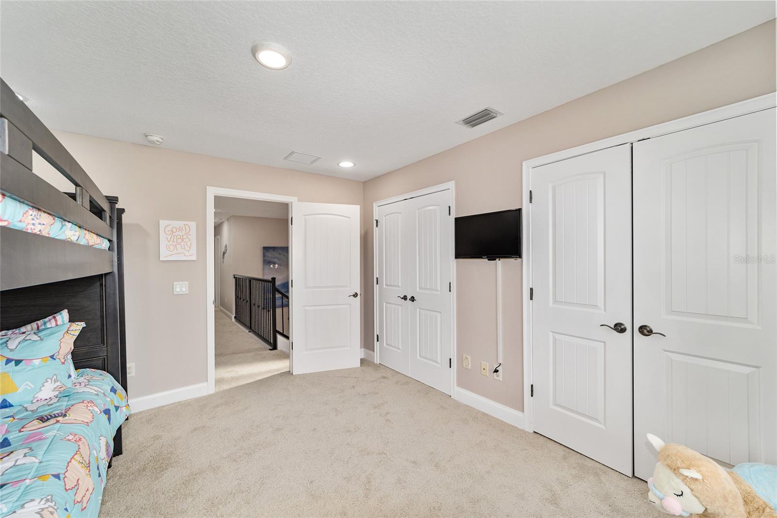 1706 SW 27TH ST, OCALA, FL — photo 58