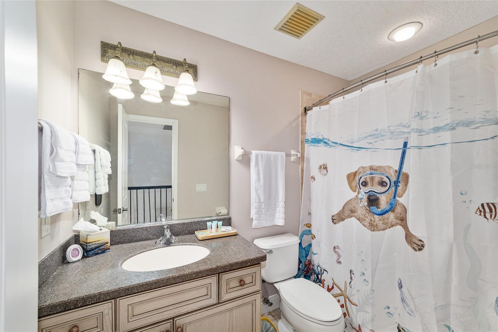 1706 SW 27TH ST, OCALA, FL — photo 60