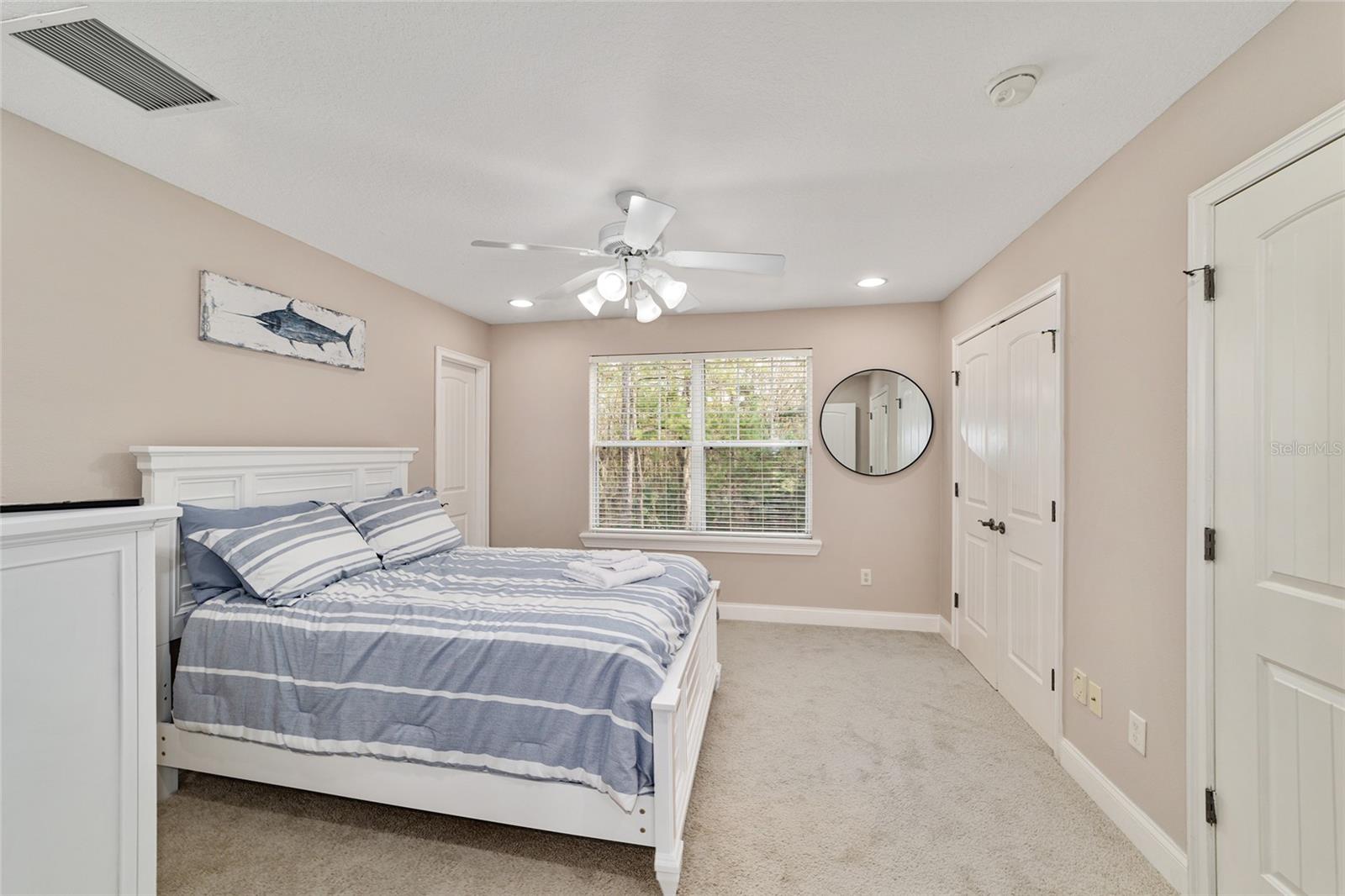 1706 SW 27TH ST, OCALA, FL — photo 61