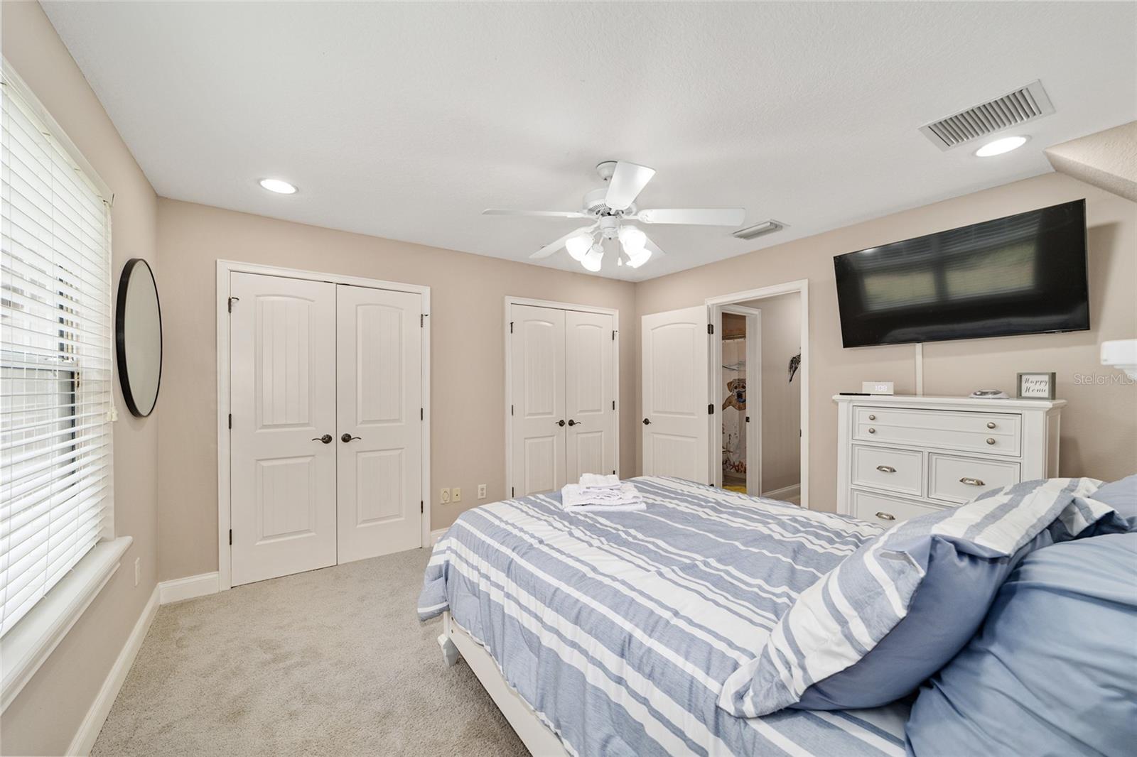 1706 SW 27TH ST, OCALA, FL — photo 62