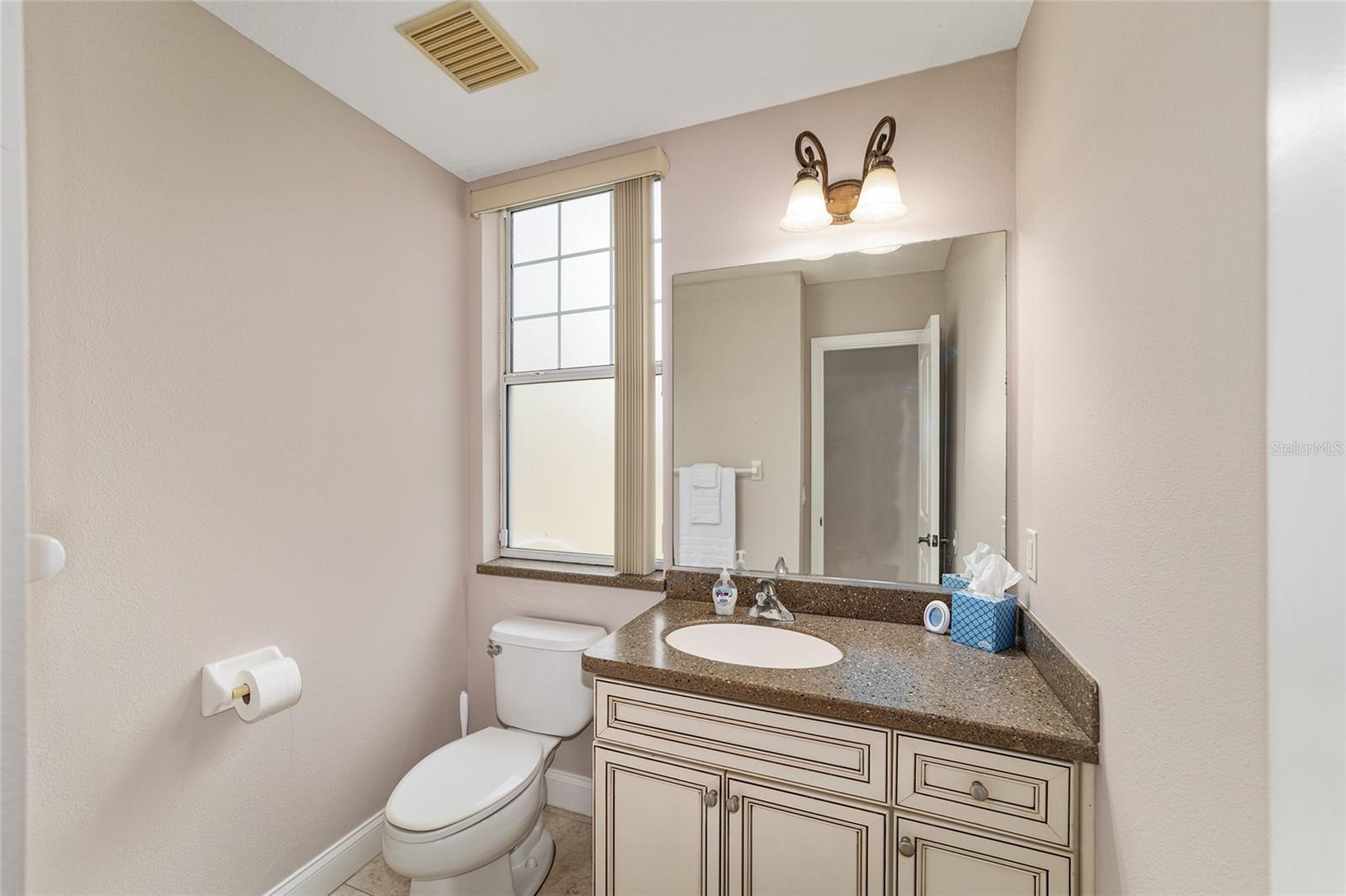 1706 SW 27TH ST, OCALA, FL — photo 63