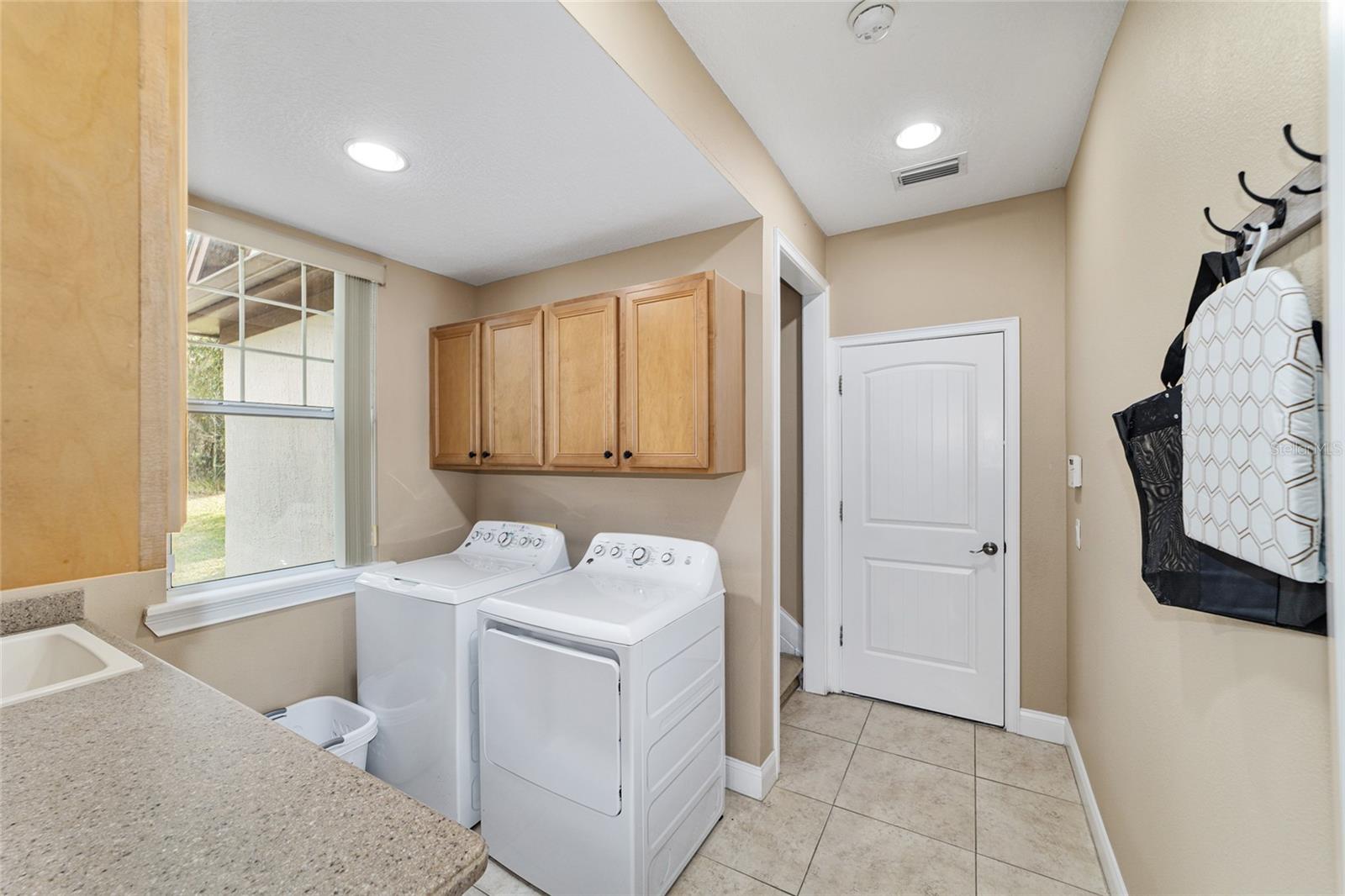 1706 SW 27TH ST, OCALA, FL — photo 64