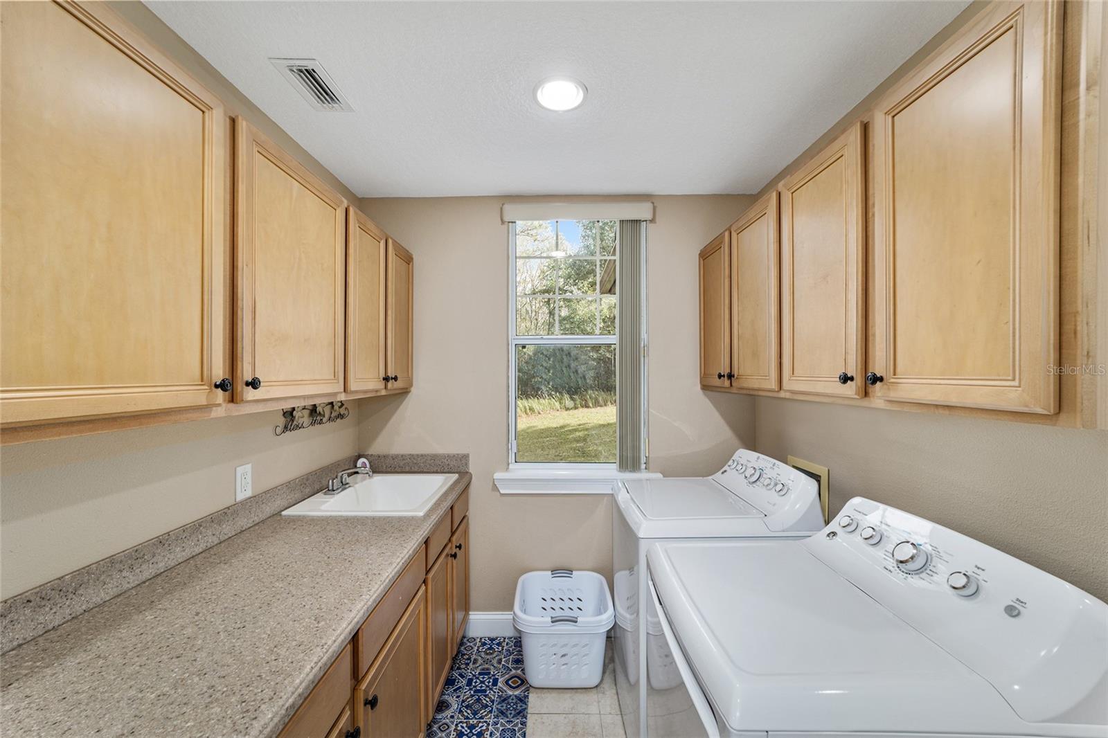 1706 SW 27TH ST, OCALA, FL — photo 65