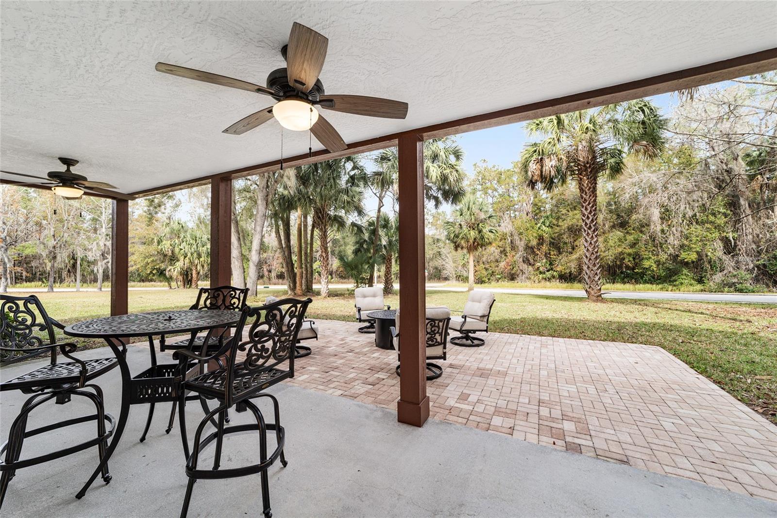 1706 SW 27TH ST, OCALA, FL — photo 68