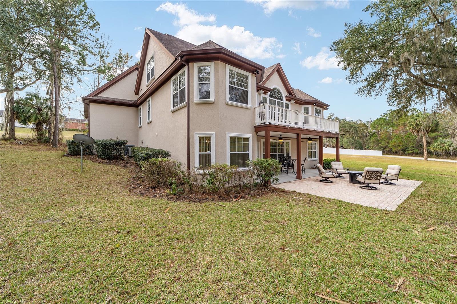 1706 SW 27TH ST, OCALA, FL — photo 69
