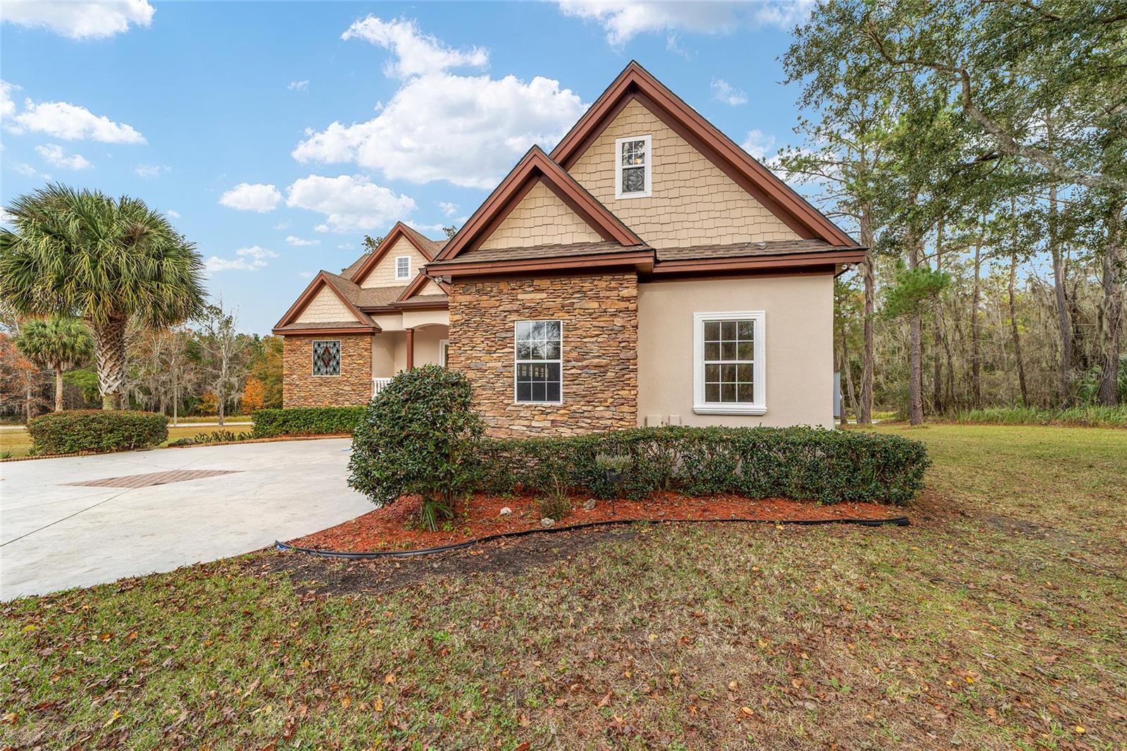 1706 SW 27TH ST, OCALA, FL — photo 70