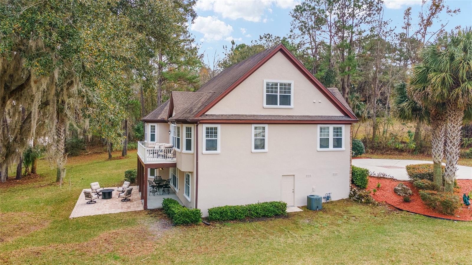 1706 SW 27TH ST, OCALA, FL — photo 71