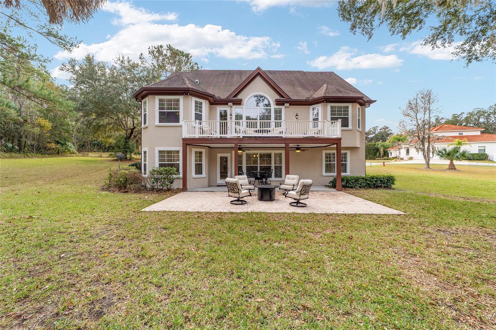 1706 SW 27TH ST, OCALA, FL — photo 72