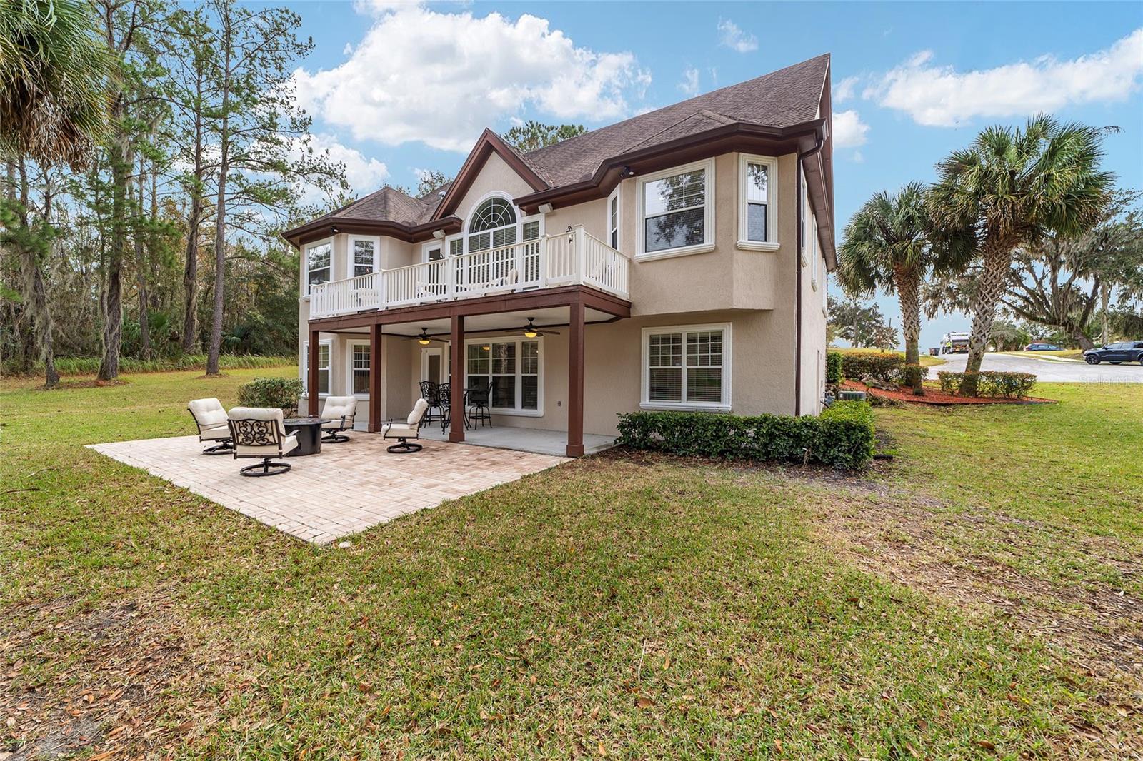 1706 SW 27TH ST, OCALA, FL — photo 73
