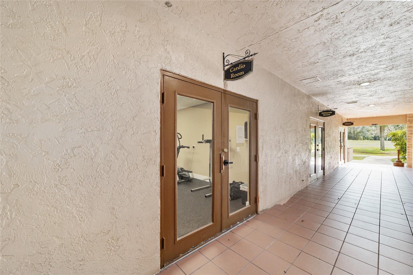 1706 SW 27TH ST, OCALA, FL — photo 77