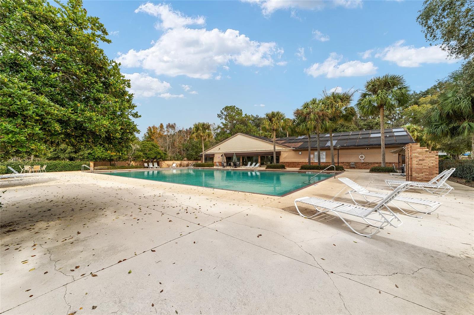 1706 SW 27TH ST, OCALA, FL — photo 80