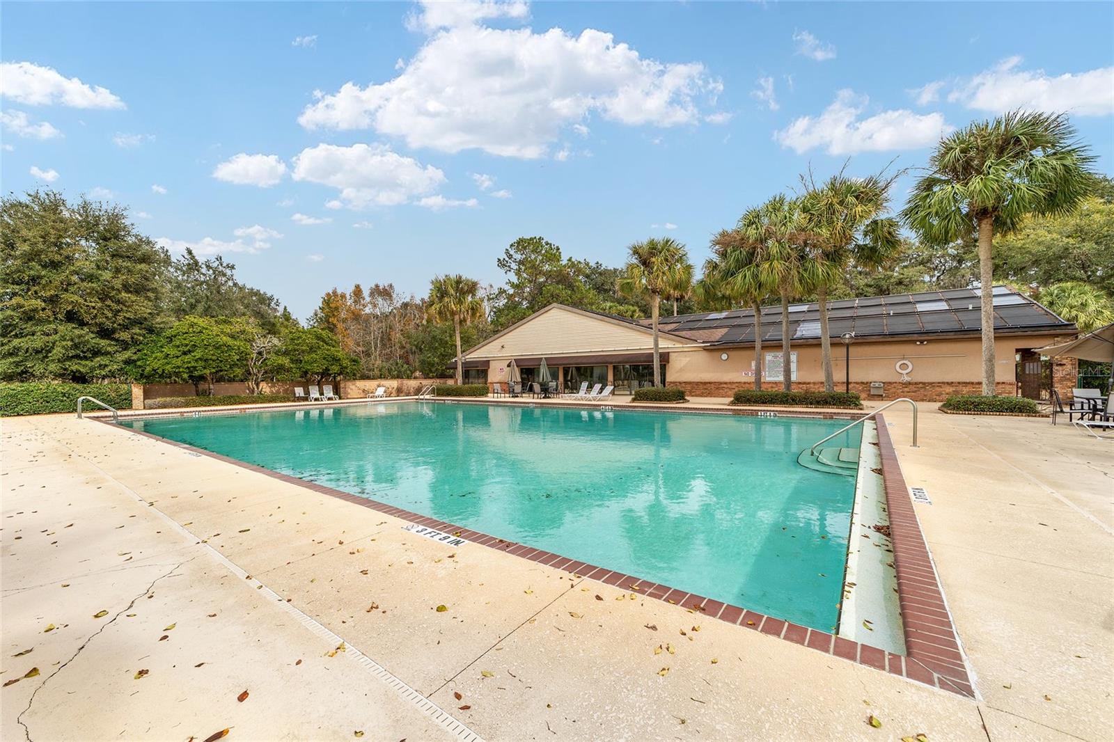 1706 SW 27TH ST, OCALA, FL — photo 81