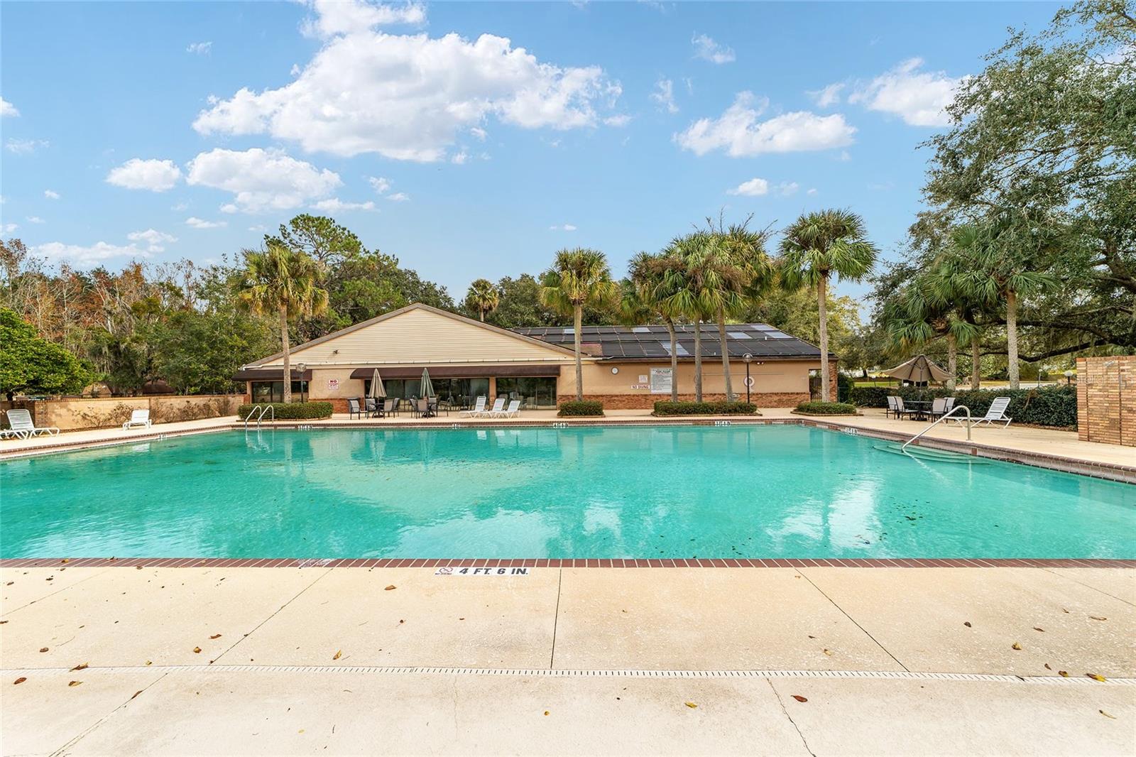 1706 SW 27TH ST, OCALA, FL — photo 82