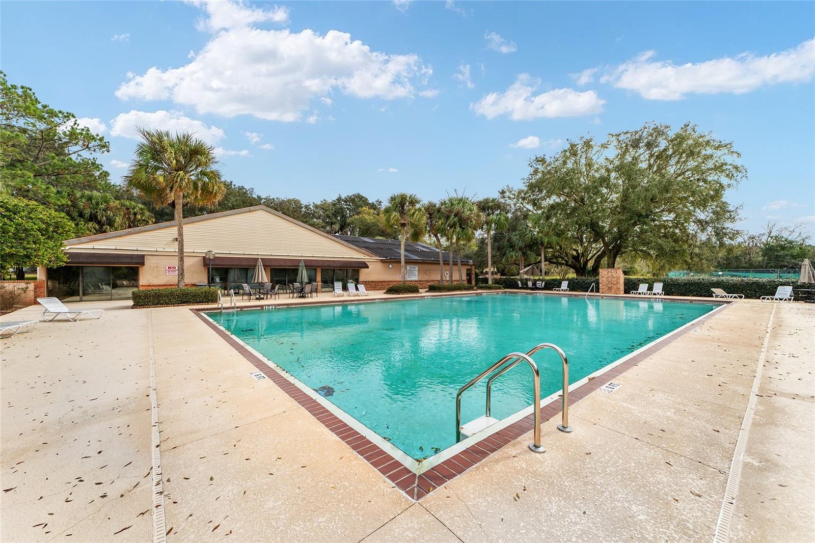 1706 SW 27TH ST, OCALA, FL — photo 83