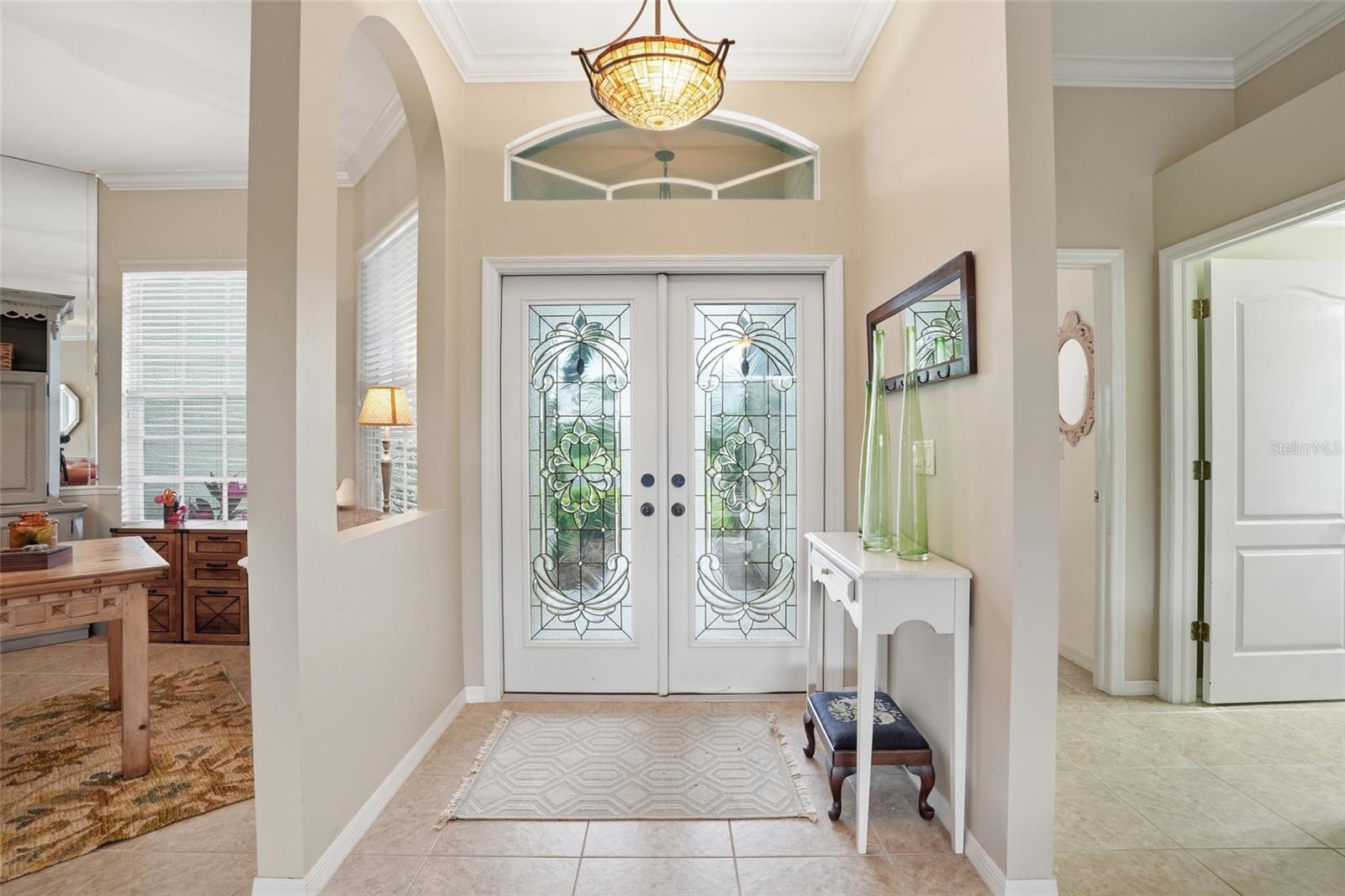 12761 DRESDEN CT, FORT MYERS, FL — photo 4
