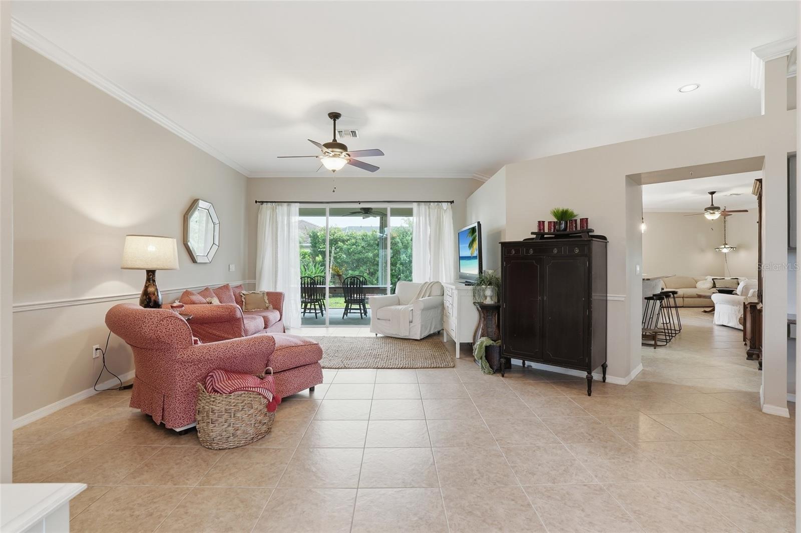 12761 DRESDEN CT, FORT MYERS, FL — photo 5